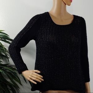 Lucky Brand Sweater